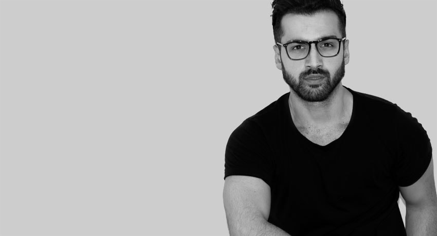 video testimonial6.jpg