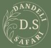 dandeli