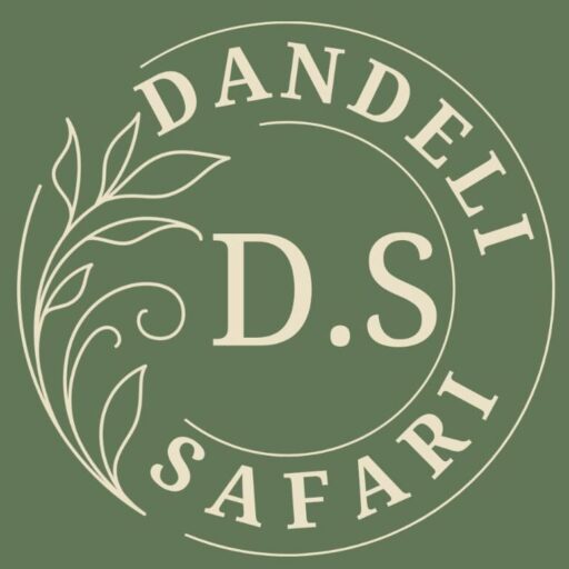 dandeli